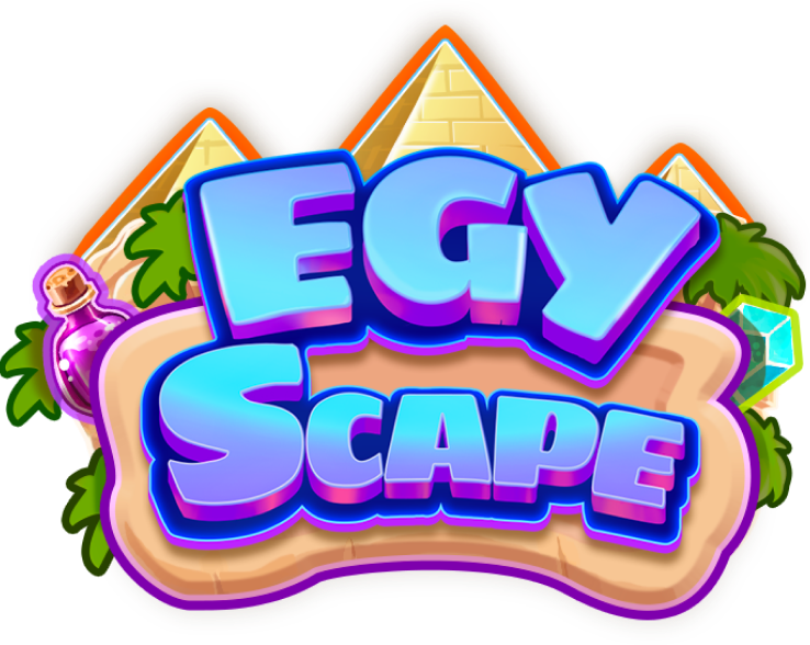 EgyScape